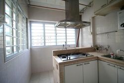 Blk 423 Canberra Road (Sembawang), HDB Executive #582868641